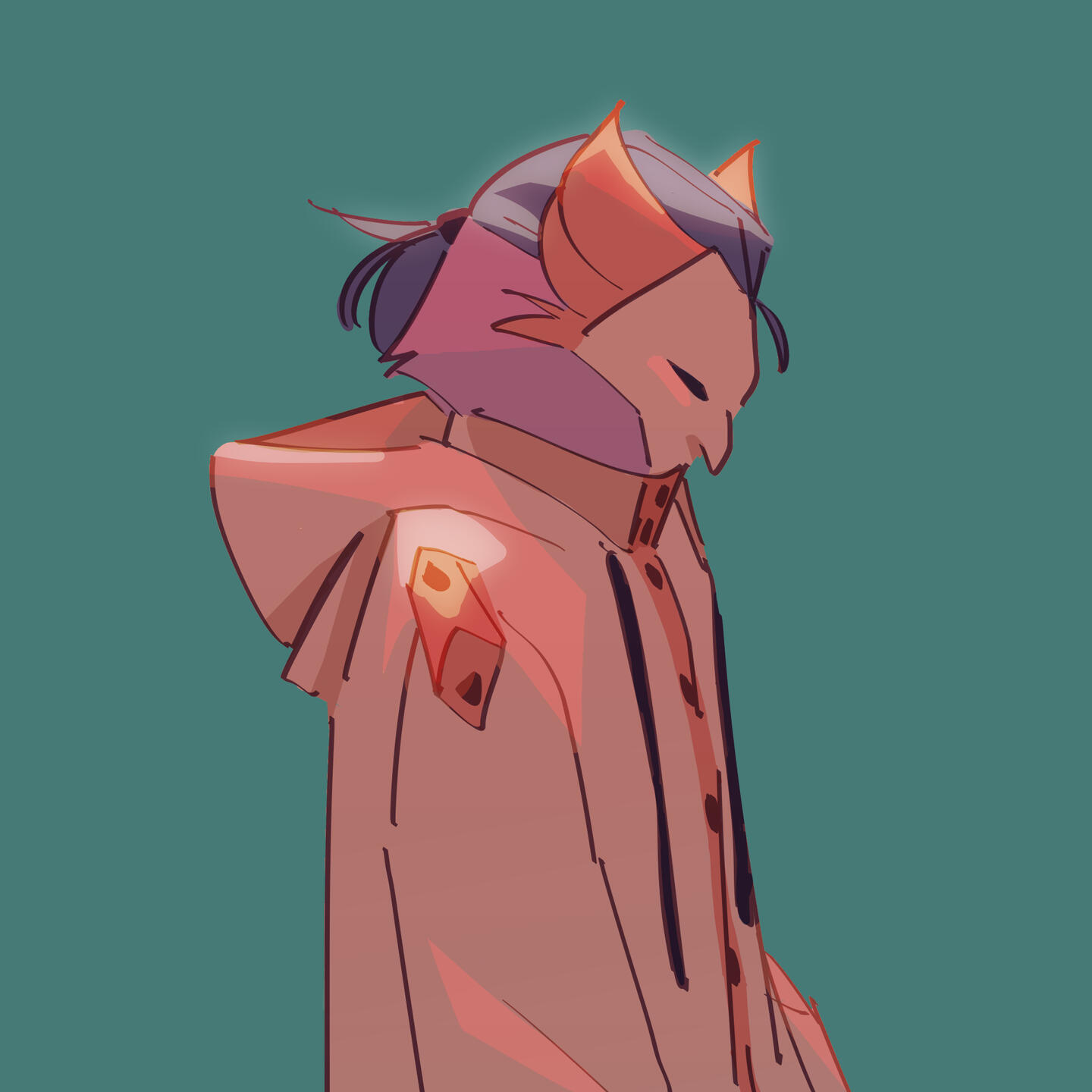 brdfillet profile picture