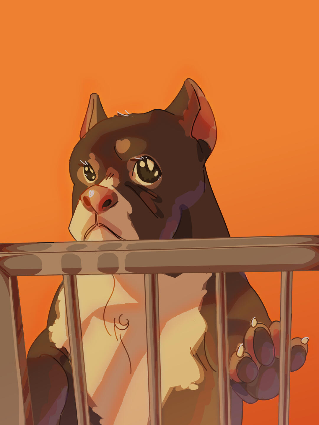 brdfillet profile picture