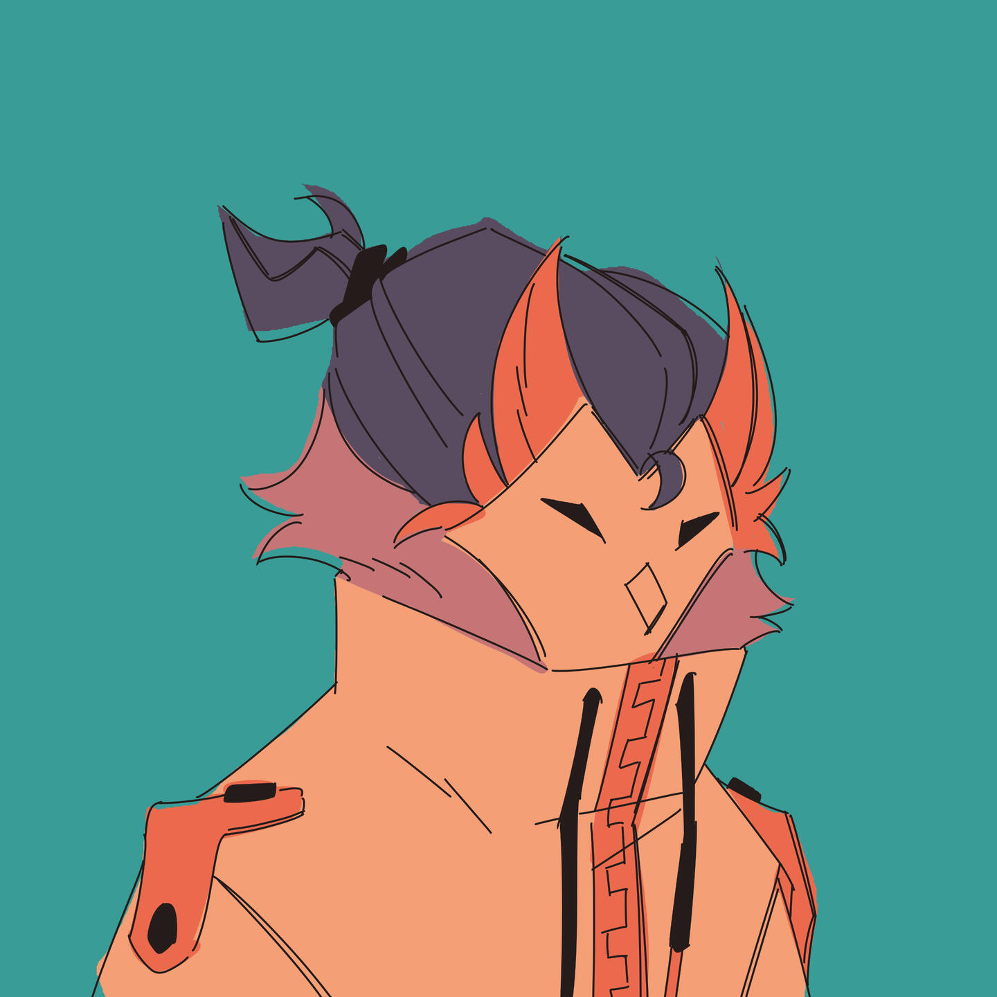 brdfillet profile picture