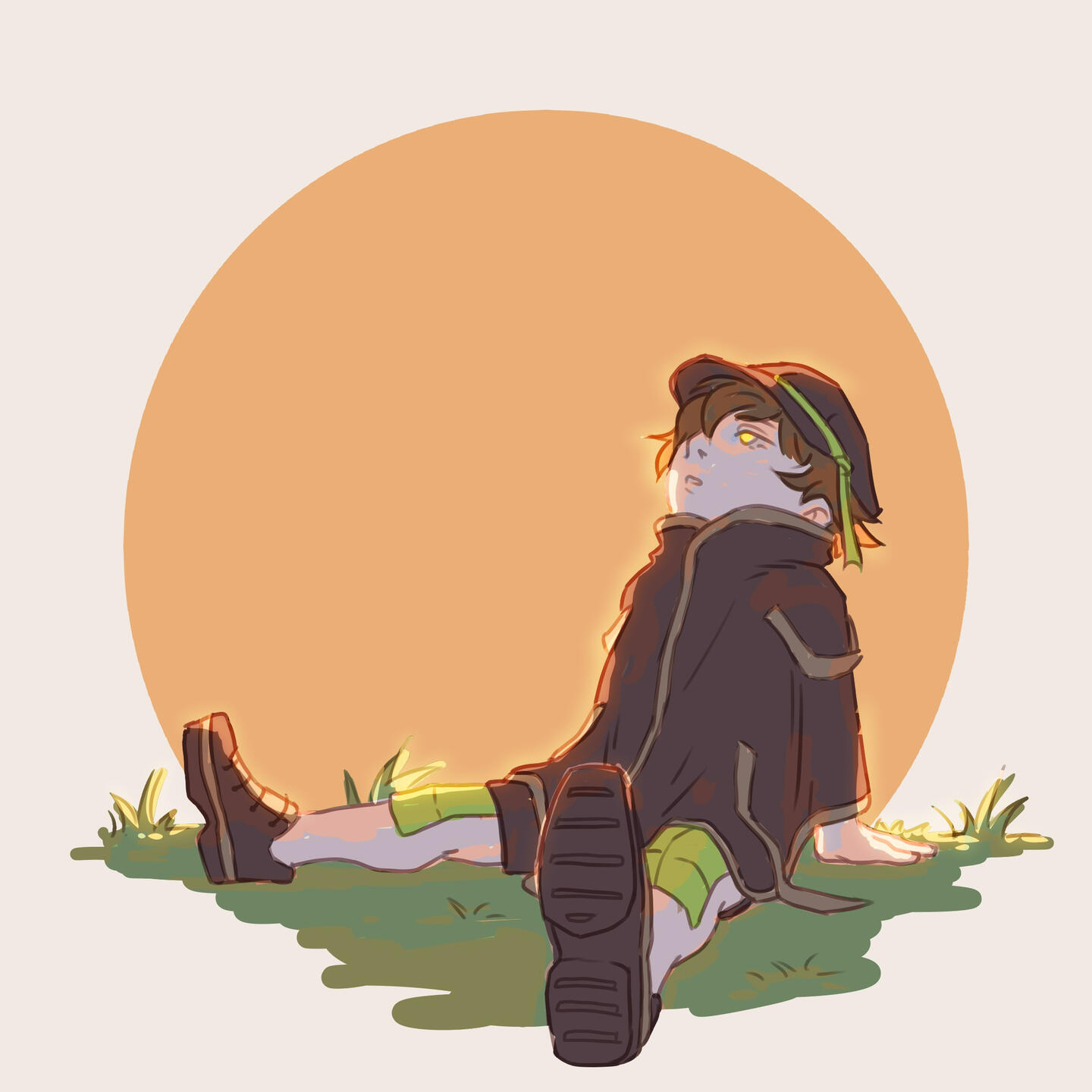 brdfillet profile picture